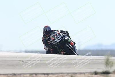 media/Nov-01-2025-CVMA (Sat) [[fc0f7531b8]]/Race 1-Formula Middleweight/